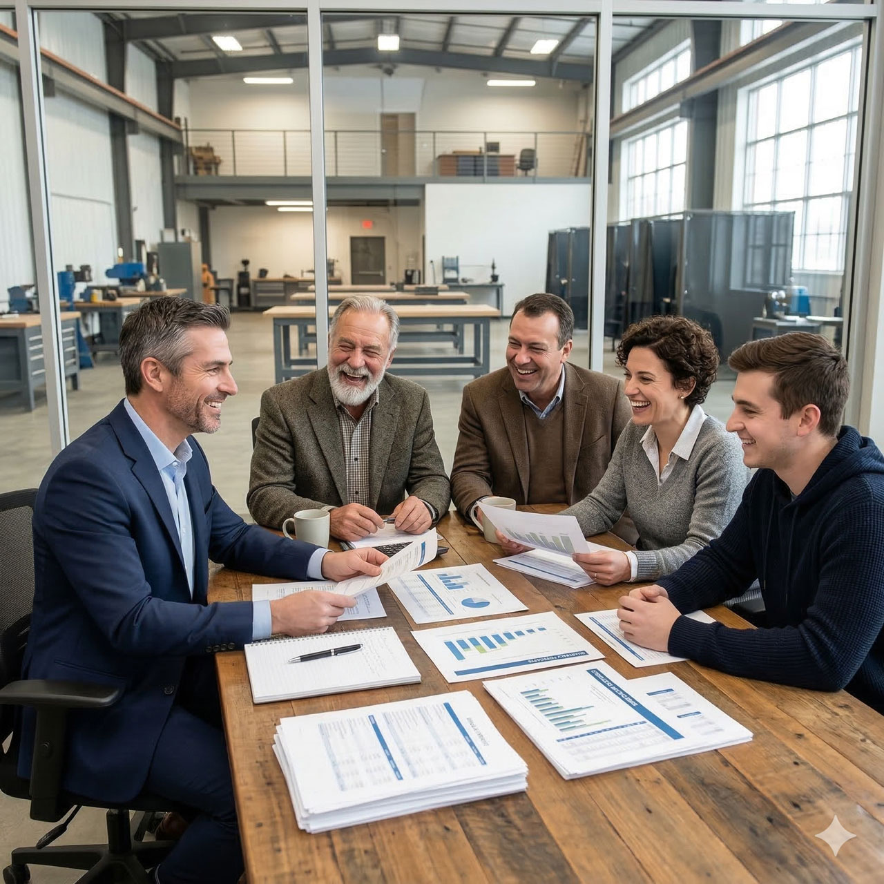 Protection familiale assurance vie