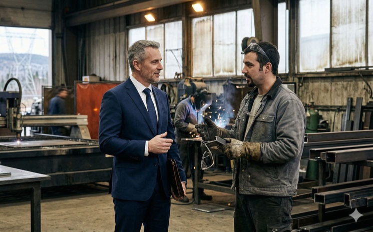 Gestion de régime de pension agréé