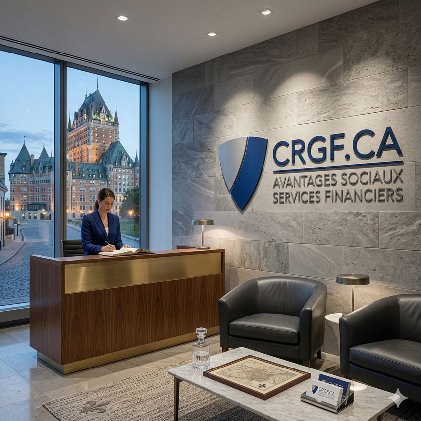 Équipe CRGF indépendante