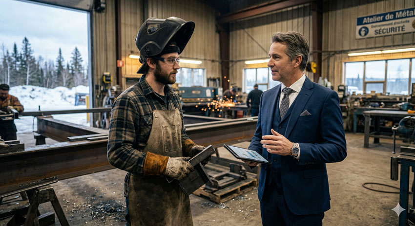 Décaissement à la retraite