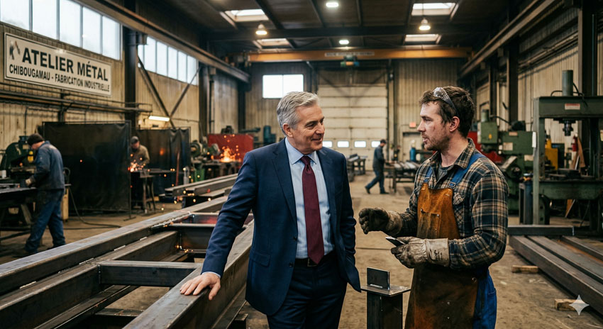 Gestion de REER Collectif