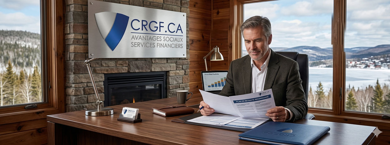 Analyse de placements et investissements